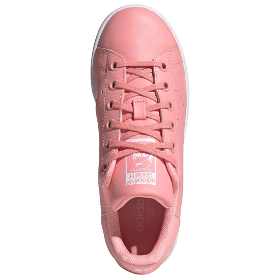 Adidas Stan Smith J